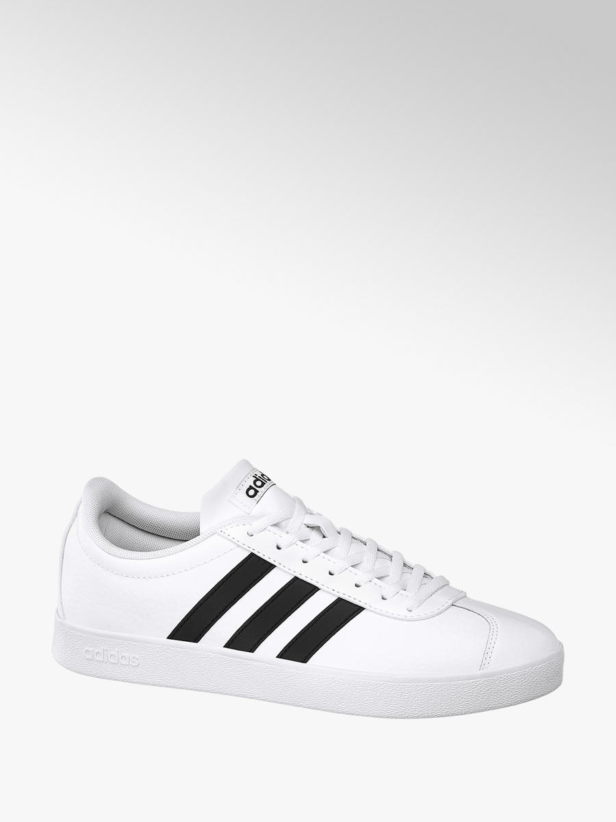 adidas court 2.0 uomo adidas court 2.0 uomo